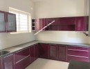 4 BHK Villa for Sale in Akkarai