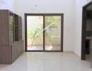 4 BHK Villa for Sale in Akkarai