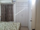 3 BHK Flat for Sale in Gandhi Puram
