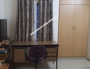 3 BHK Flat for Sale in Gandhi Puram