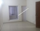 2 BHK Flat for Sale in Velachery