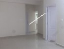 2 BHK Flat for Sale in Velachery