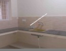 2 BHK Flat for Sale in Velachery