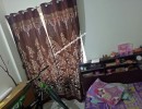 2 BHK Flat for Sale in Kharadi