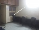 3 BHK Flat for Sale in T.Nagar