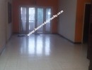 3 BHK Flat for Sale in T.Nagar