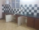 3 BHK Flat for Sale in T.Nagar