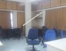 3 BHK Flat for Sale in T.Nagar