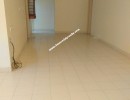 3 BHK Flat for Sale in T.Nagar