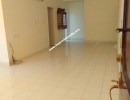 3 BHK Flat for Sale in T.Nagar