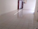 3 BHK Flat for Sale in T.Nagar