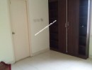 3 BHK Flat for Sale in T.Nagar