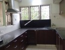 3 BHK Flat for Sale in T.Nagar