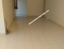 3 BHK Flat for Sale in T.Nagar