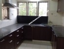 3 BHK Flat for Sale in T.Nagar