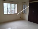 3 BHK Flat for Sale in T.Nagar