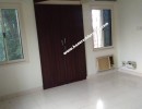 3 BHK Flat for Sale in T.Nagar