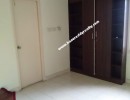 3 BHK Flat for Sale in T.Nagar