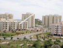 3 BHK Duplex Flat for Sale in Hyderabad