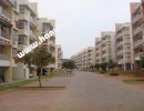 3 BHK Duplex Flat for Sale in Hyderabad