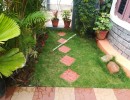 3 BHK Independent House for Sale in Srirampura