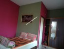 3 BHK Independent House for Sale in Srirampura