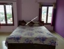 3 BHK Independent House for Sale in Srirampura