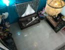 3 BHK Independent House for Sale in Srirampura