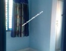 2 BHK Flat for Sale in West Mambalam