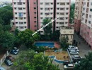 3 BHK Flat for Sale in Vadapalani