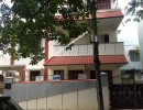 5 BHK Independent House for Sale in Domlur