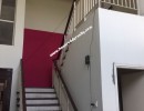 3 BHK Duplex Flat for Sale in Hyderabad