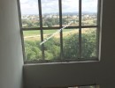 3 BHK Duplex Flat for Sale in Hyderabad