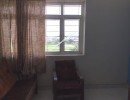 3 BHK Duplex Flat for Sale in Hyderabad