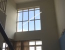 3 BHK Duplex Flat for Sale in Hyderabad