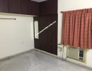 3 BHK Flat for Sale in KK Nagar