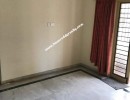 3 BHK Flat for Sale in KK Nagar