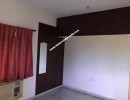 3 BHK Flat for Sale in KK Nagar