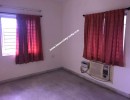 3 BHK Flat for Sale in KK Nagar