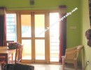 3 BHK Flat for Sale in R.M.v. extension ii stage