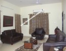 3 BHK Independent House for Rent in Chetpet