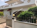 3 BHK Independent House for Sale in Ramanathapuram
