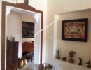 3 BHK Independent House for Sale in Ramanathapuram