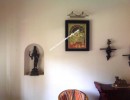 3 BHK Independent House for Sale in Ramanathapuram