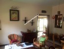 3 BHK Independent House for Sale in Ramanathapuram