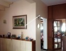 3 BHK Independent House for Sale in Ramanathapuram