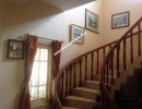 3 BHK Independent House for Sale in Ramanathapuram