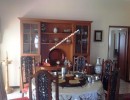 3 BHK Independent House for Sale in Ramanathapuram