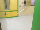 2 BHK Flat for Sale in West Mambalam