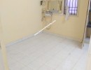 2 BHK Flat for Sale in West Mambalam